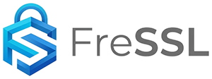 FreSSL